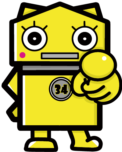 さよりんイラスト