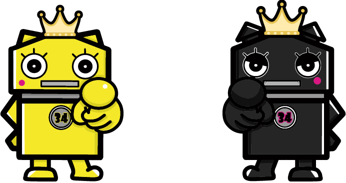 さよりんのイラスト