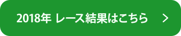 2018年 レース結果はこちら