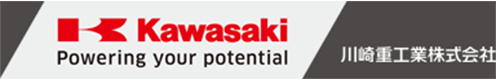 川崎重工業株式会社