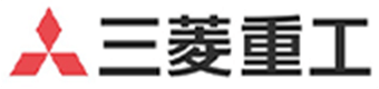 三菱重工業株式会社
