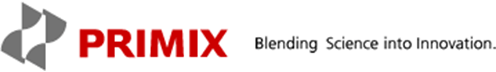 プライミクス株式会社