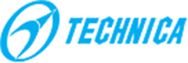 TECHNICA