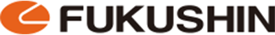 FUKUSHIN