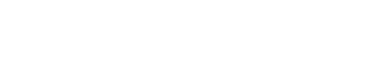 研磨実績 これまでの実績をご紹介します