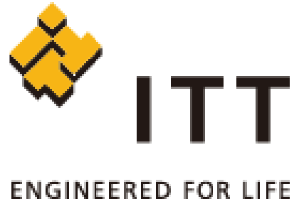 株式会社アイティティキャノン