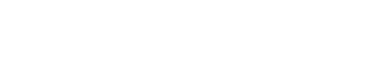 塗装実績 これまでの実績をご紹介します