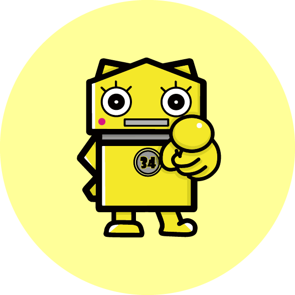 さよりんのイラスト